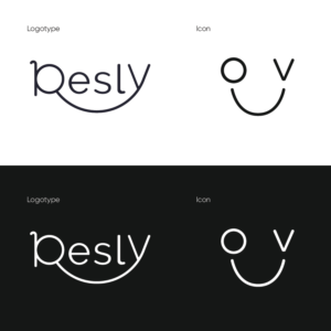 Logo Design by arkefallen