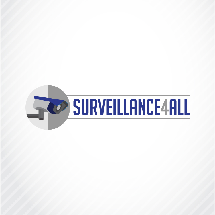 Logo Design by ShakiJav for Greendesk | Design #23348916