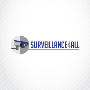 Logo Design by ShakiJav for Greendesk | Design: #23348916