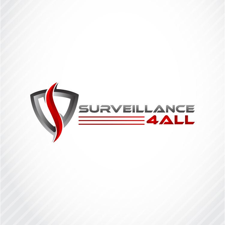 Logo Design by ShakiJav for Greendesk | Design #23348917