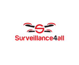 Logo Design by dianagargaritza for Greendesk | Design: #23348748