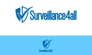 Logo Design by trufya for Greendesk | Design: #23385481