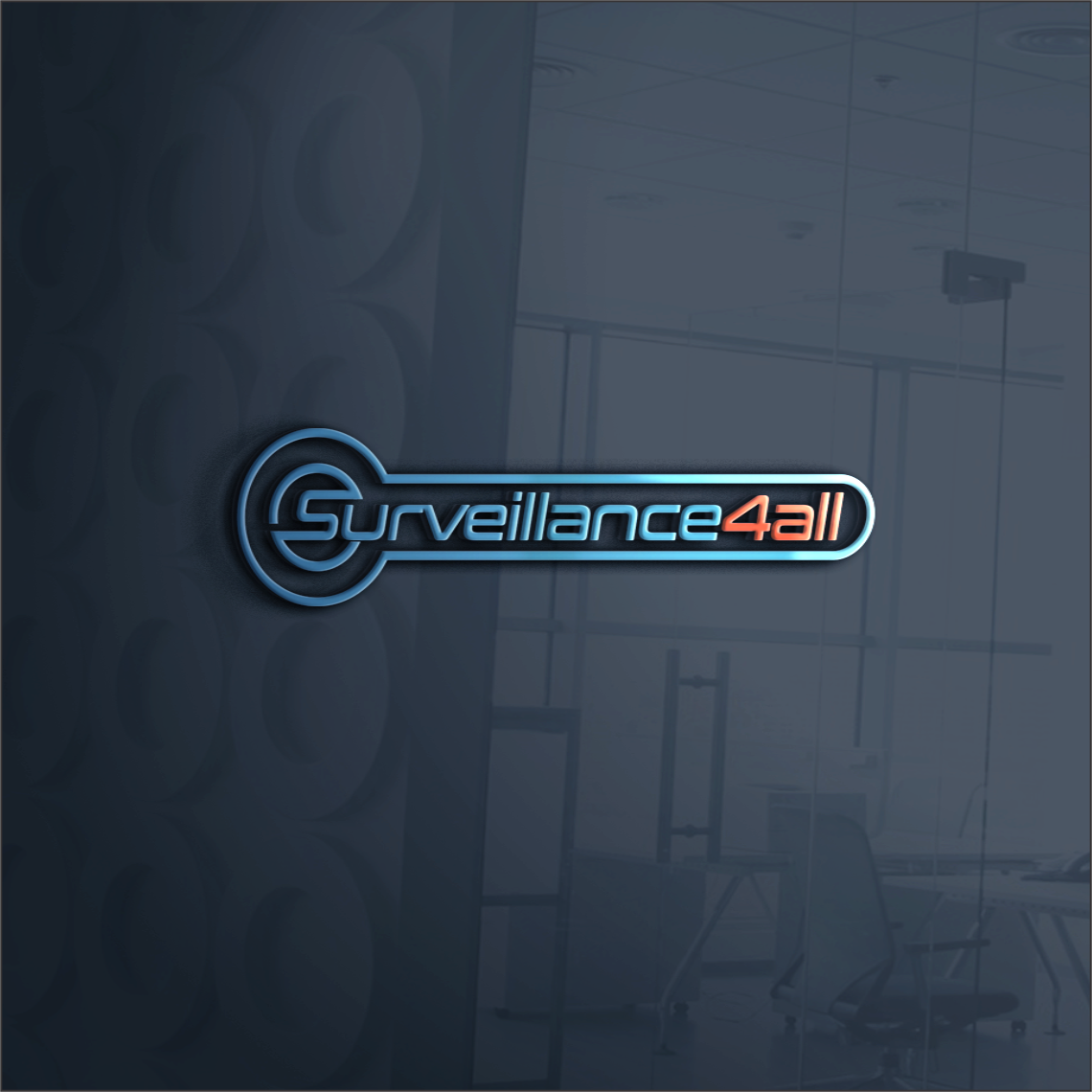 Design de Logo par Arham Hidayat pour Greendesk | Design #23363240