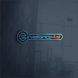 Logo Design by Arham Hidayat for Greendesk | Design #23363240