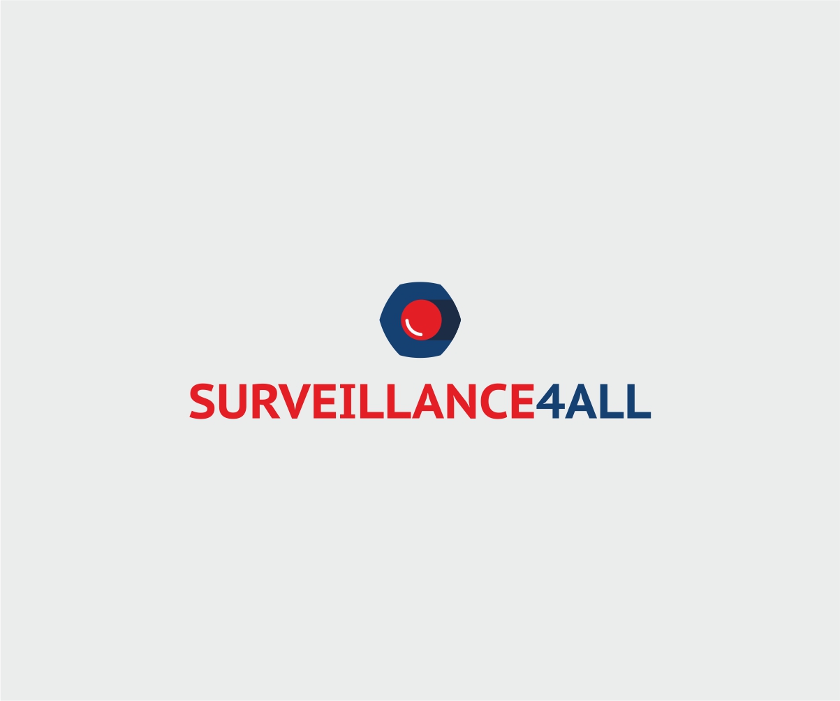 Logo Design by Logocraft for Greendesk | Design #23351711