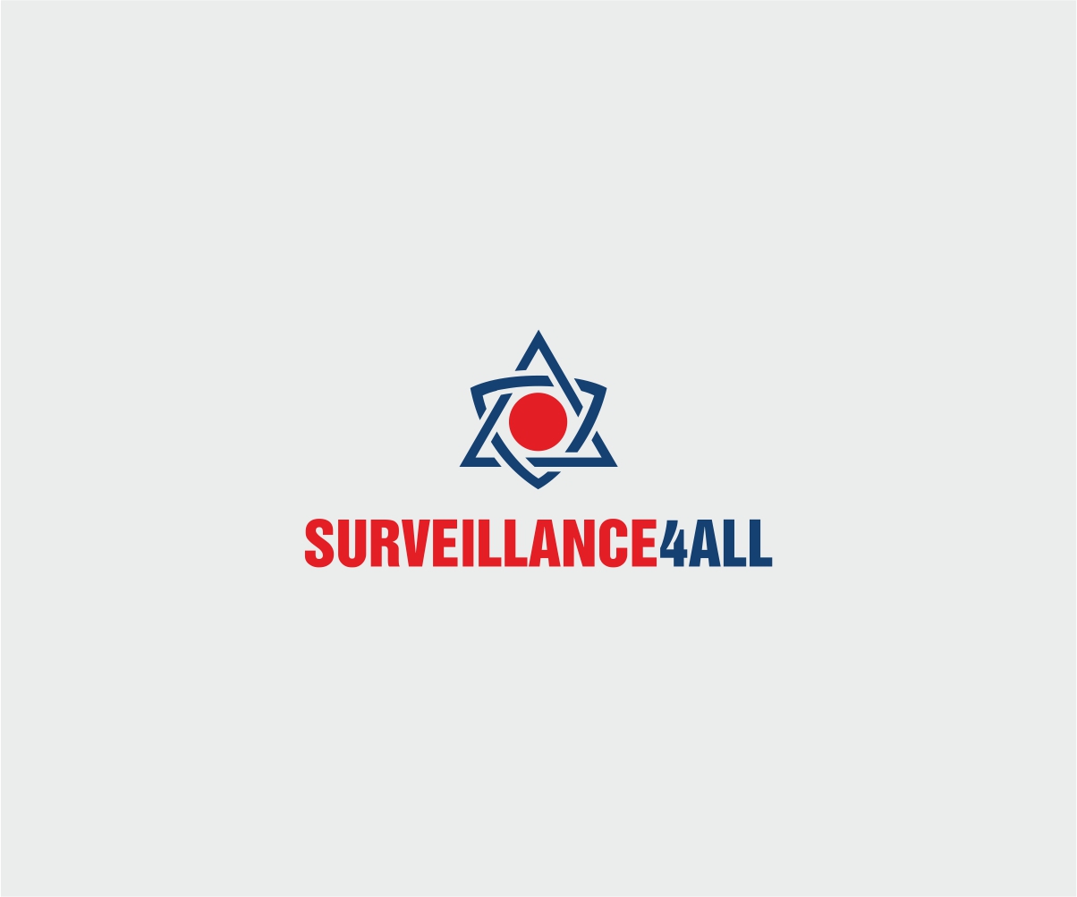 Logo Design by Logocraft for Greendesk | Design #23351712