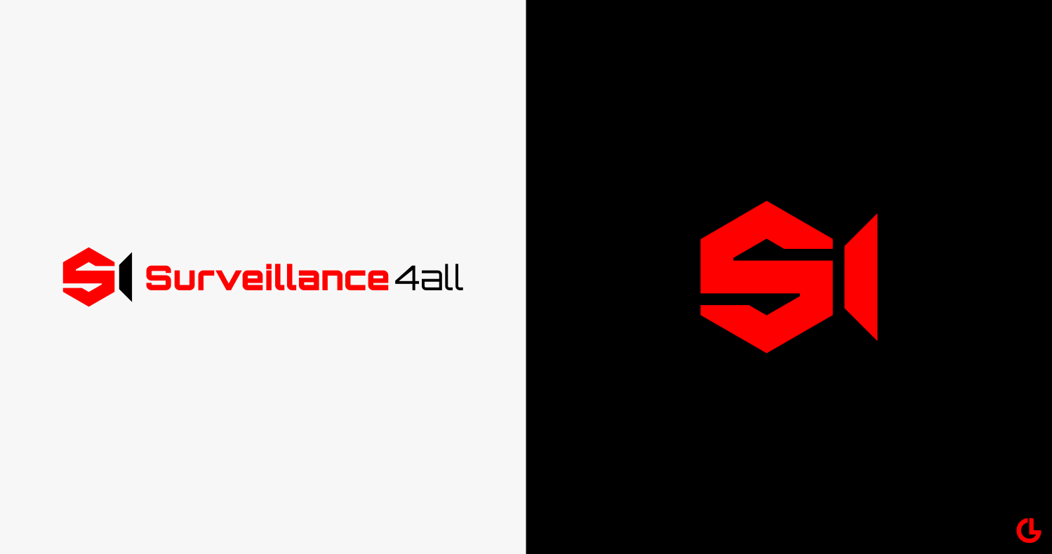 Logo Design by R!CKY for Greendesk | Design #23375569