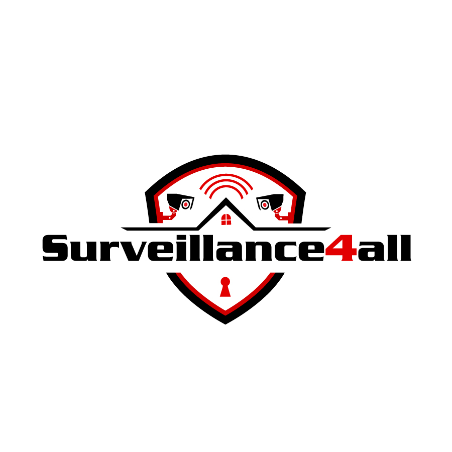 Logo Design by techteam761 for Greendesk | Design #23359126