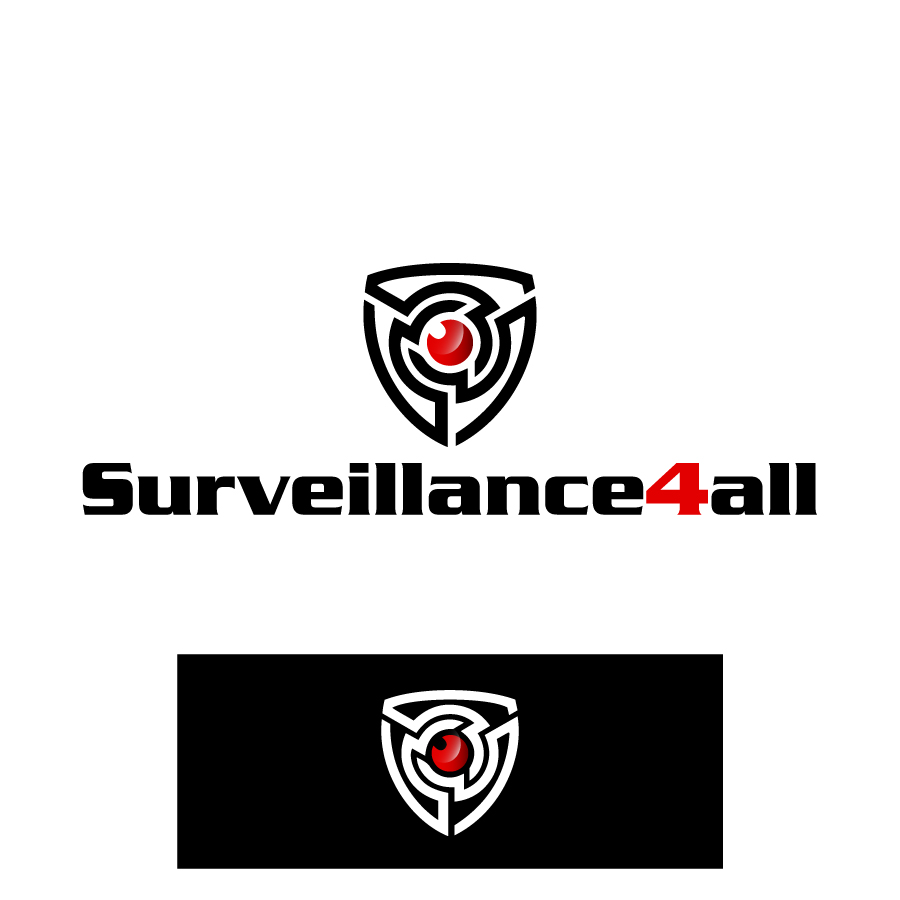 Logo Design by techteam761 for Greendesk | Design #23359150