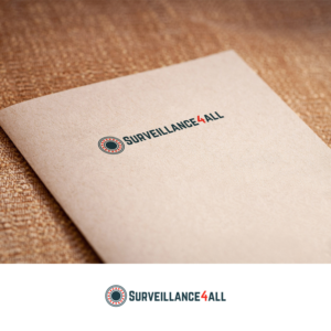 Logo Design by DesignDUO for Greendesk | Design: #23352629