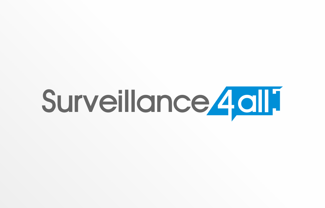 Logo Design by soulpro03 for Greendesk | Design #23385140