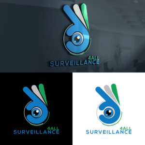 Design de Logo par S.I.D pour Greendesk | Design : #23368105