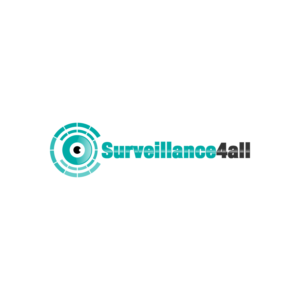 Logo Design by Fauzan Zainal for Greendesk | Design #23360146