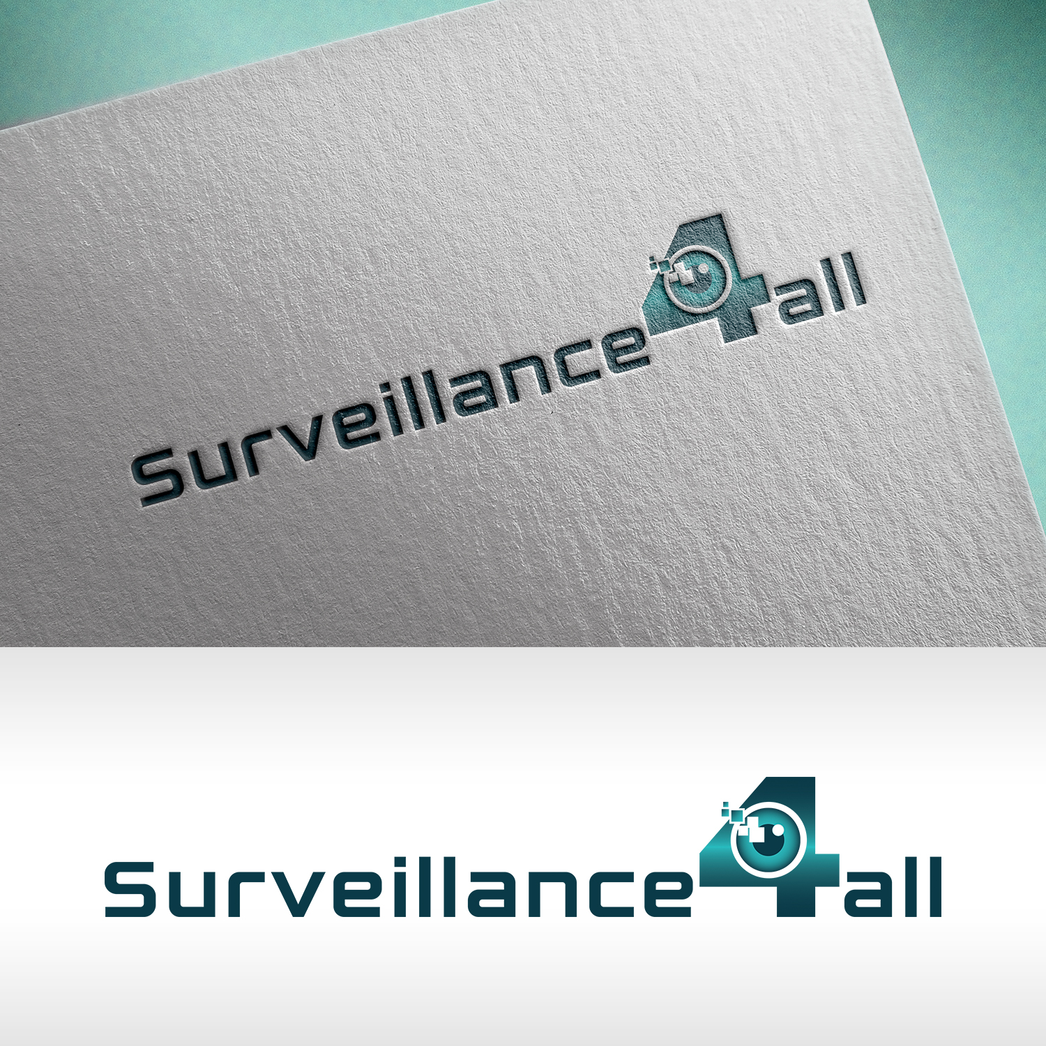 Design de Logo par GRAFFYC pour Greendesk | Design #23347977
