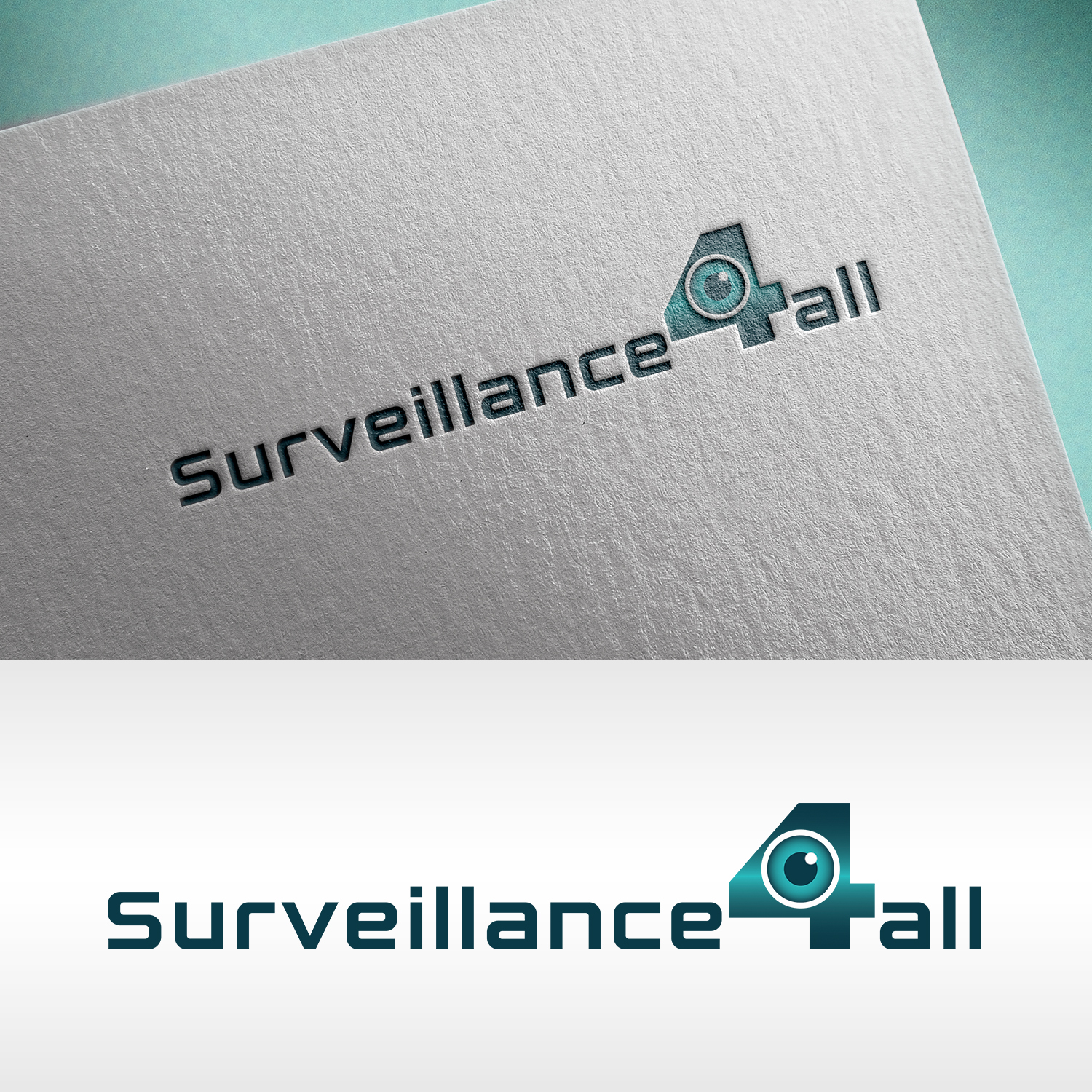 Logo Design by GRAFFYC for Greendesk | Design #23392941