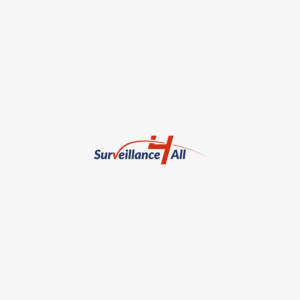 Logo Design by Rusty Circle for Greendesk | Design #23381300