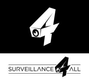 Logo Design by Brandão