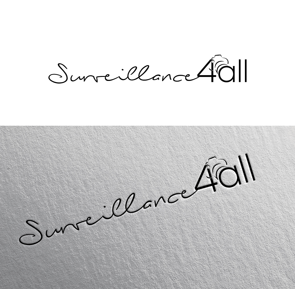 Logo Design by Create 3 for Greendesk | Design #23348876