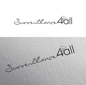 Logo Design by Create 3 for Greendesk | Design: #23348876