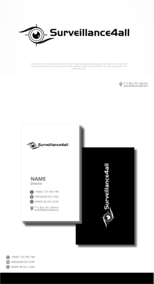 Design de Logo par graphicevolution pour Greendesk | Design : #23349020