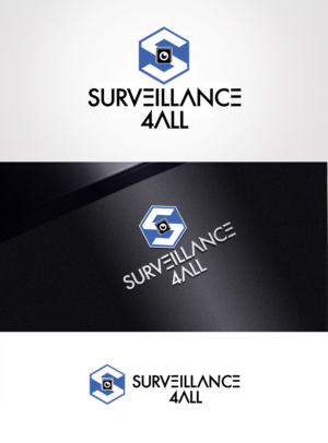 Logo Design by Homgraf Taller Grafico for Greendesk | Design: #23385524