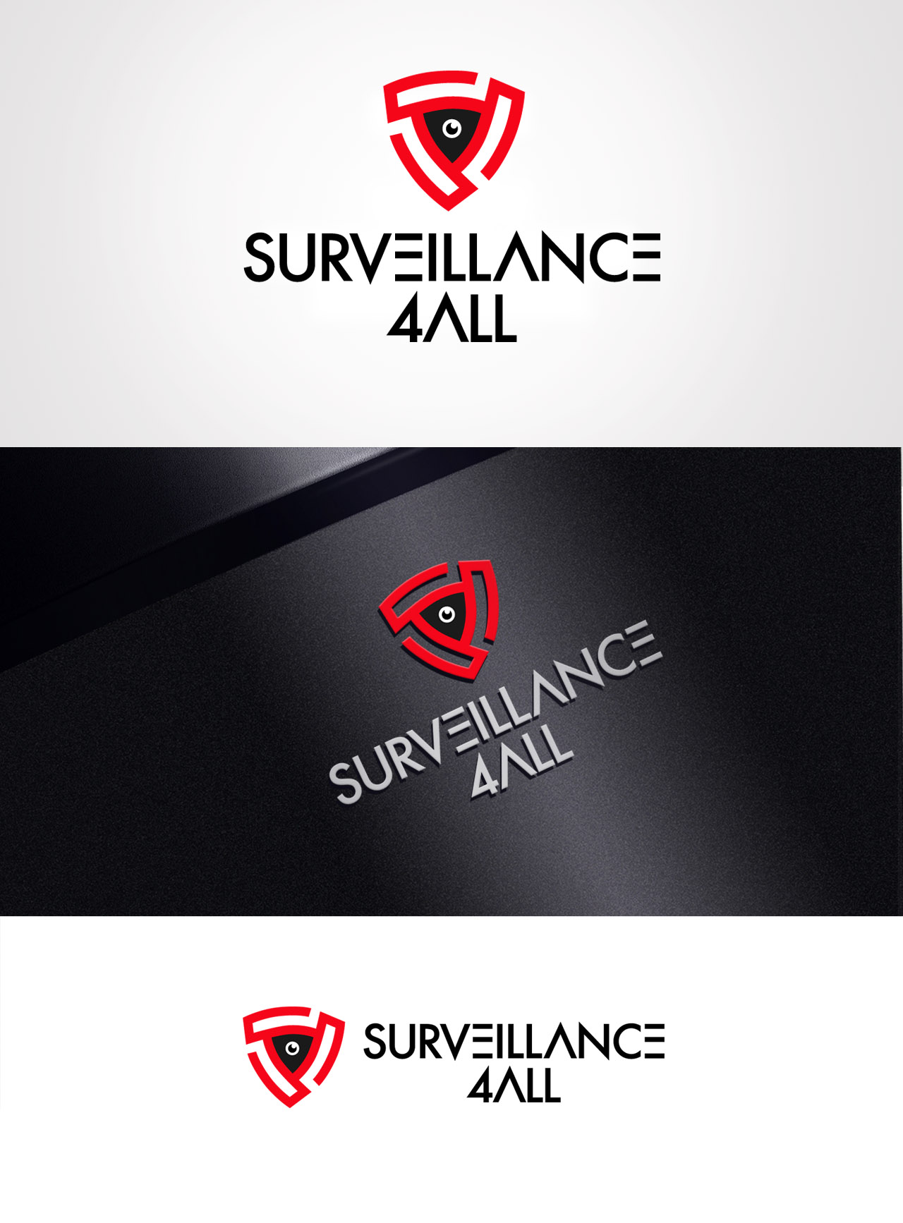 Logo Design by Homgraf Taller Grafico for Greendesk | Design #23385532