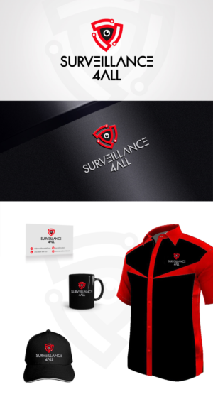 Logo Design by Homgraf Taller Grafico for Greendesk | Design #23393286