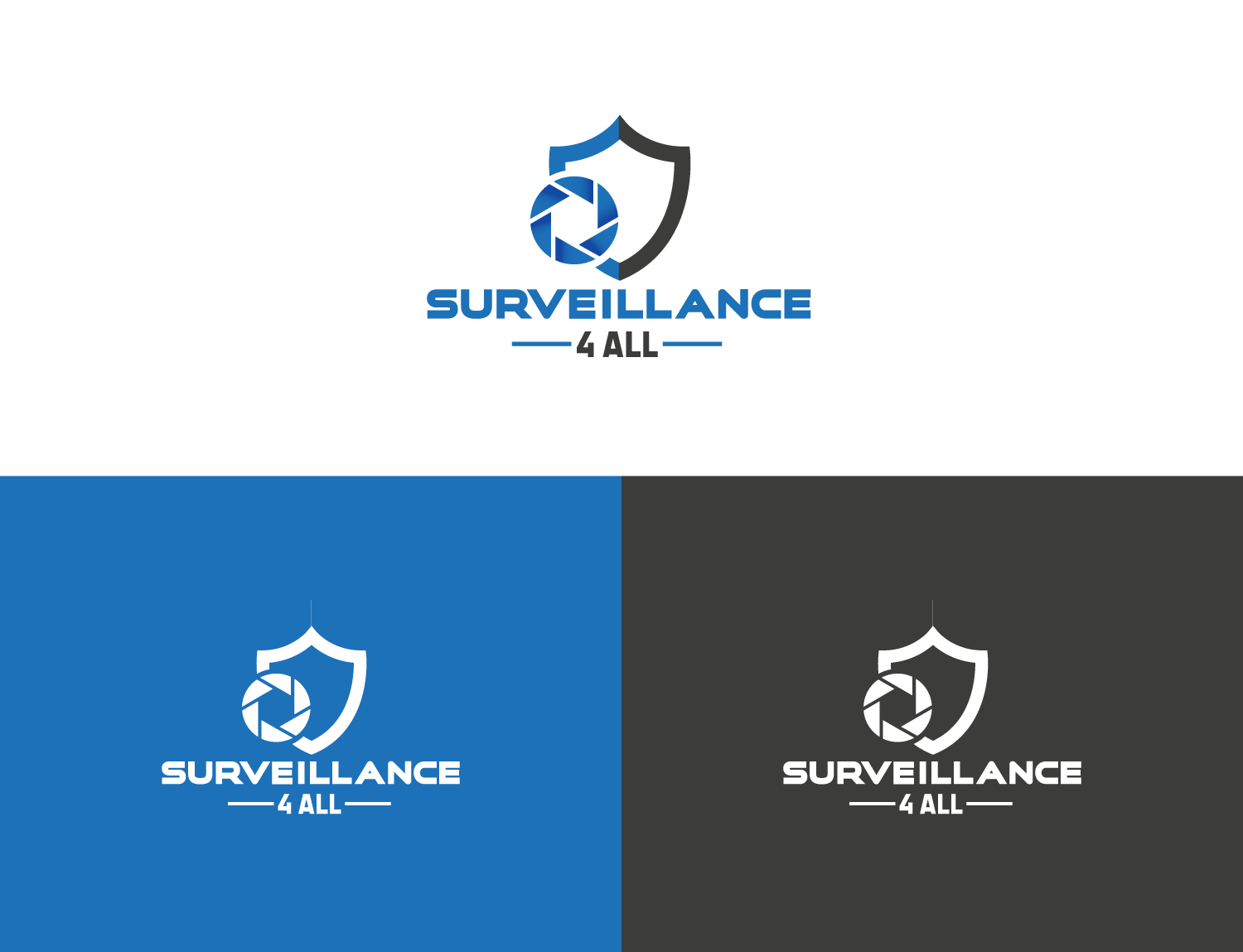 Diseño de Logo por IHefney para Greendesk | Diseño #23348962