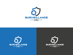 Logo Design by IHefney