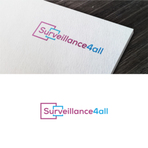 Logo Design by pry go for Greendesk | Design: #23349803