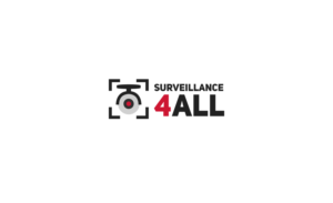 Logo Design by Ala Kallala