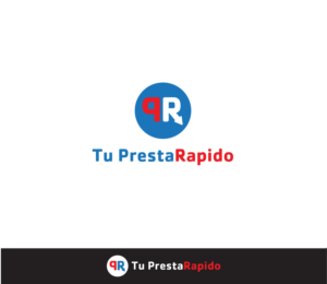 Logo Design by Kira.graphics for this project | Design #23354622