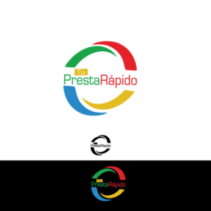Logo Design by Nafeesarts