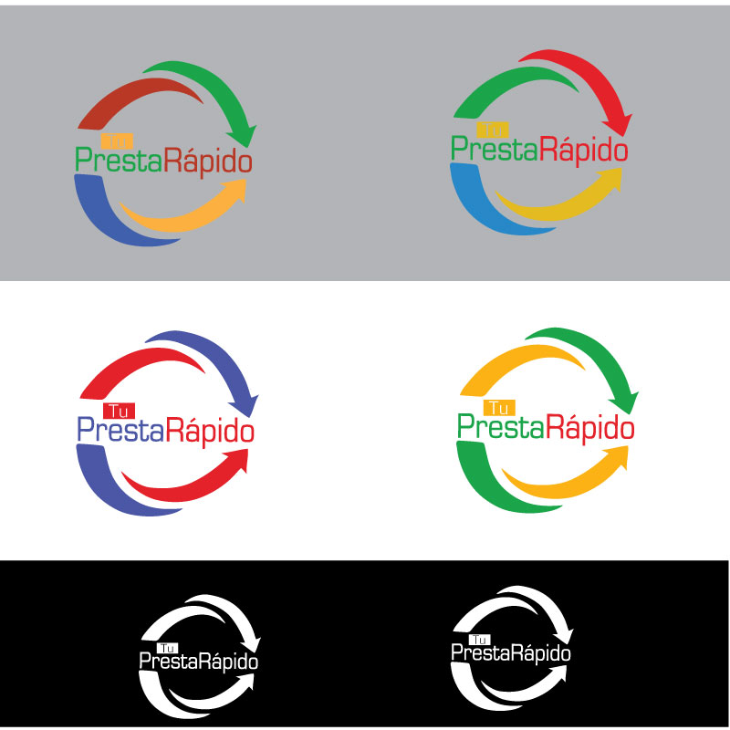 Logo Design by Nafeesarts for this project | Design #23380047