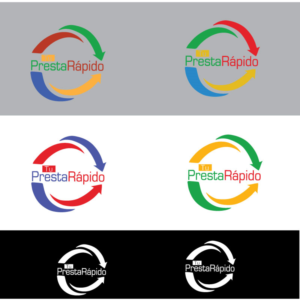 Logo Design by Nafeesarts for this project | Design: #23380047