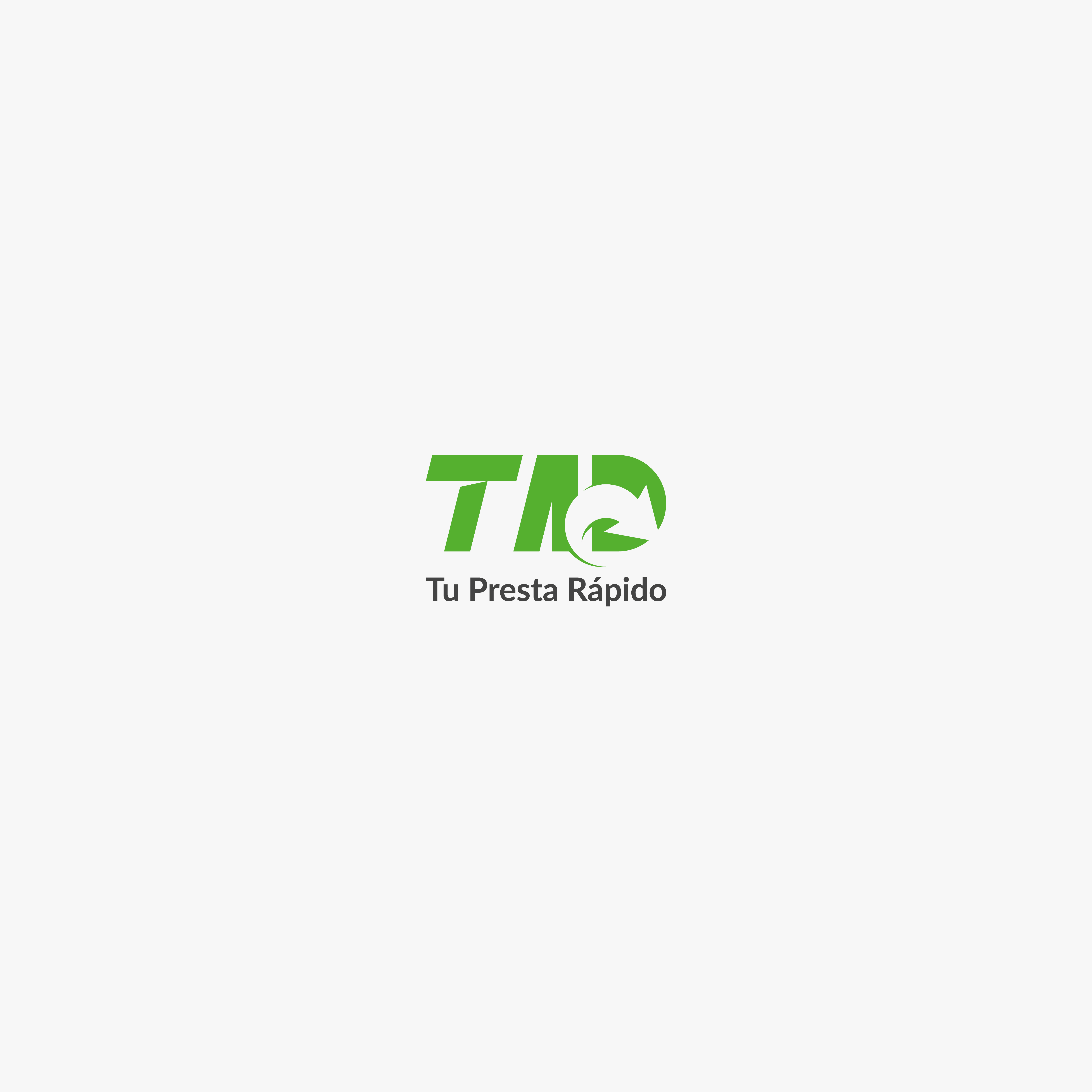 Design de Logo par Rusty Circle pour ce projet | Design #23353510
