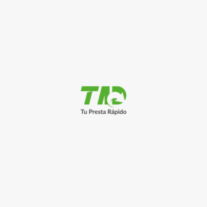 Logo Design by Rusty Circle for this project | Design: #23353510
