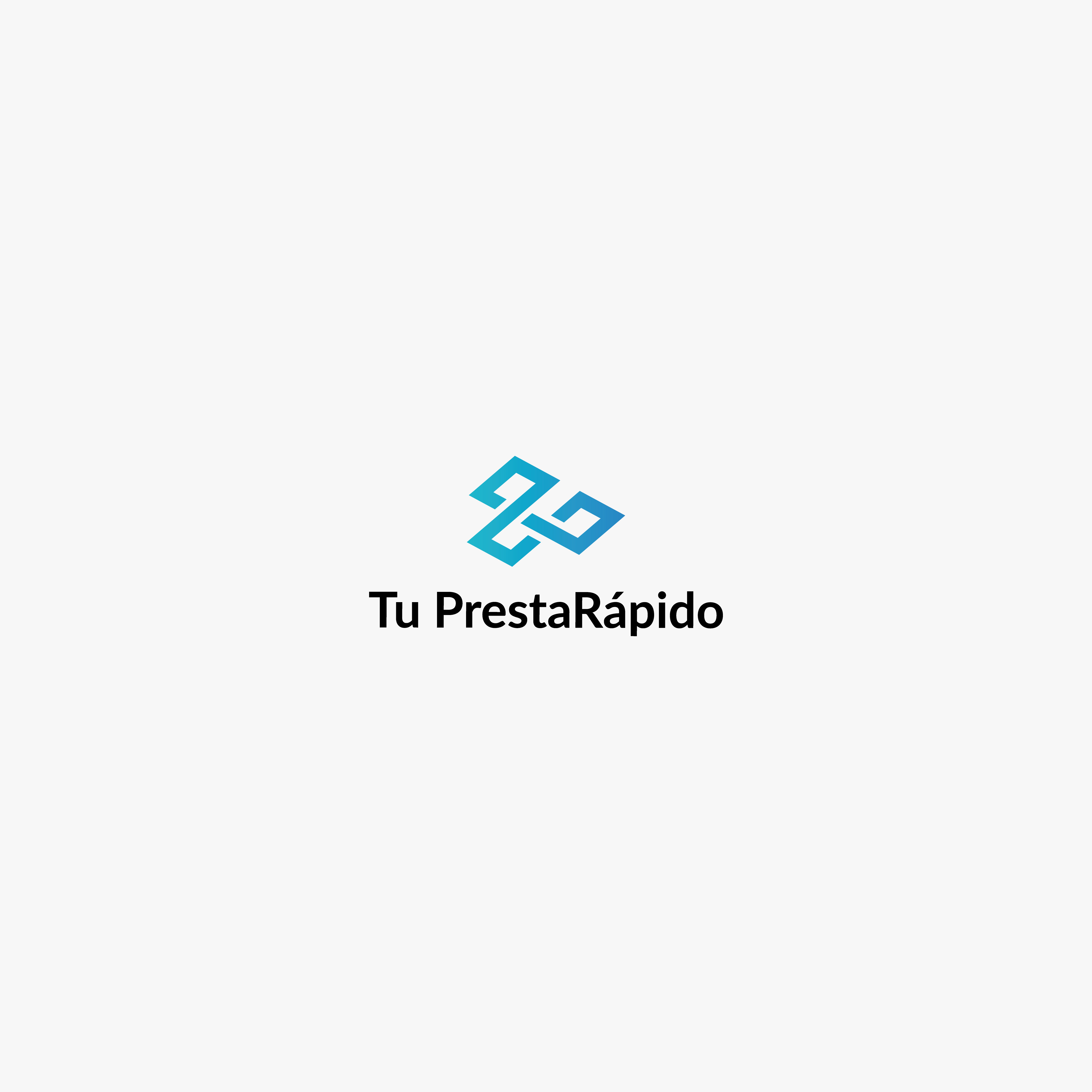 Logo Design by Rusty Circle for this project | Design #23366149