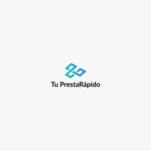Logo Design by Rusty Circle for this project | Design #23366149