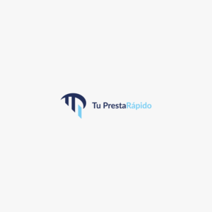 Logo Design by Rusty Circle for this project | Design: #23369109