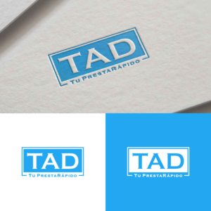 Logo Design by saher khan 2 for this project | Design: #23351392