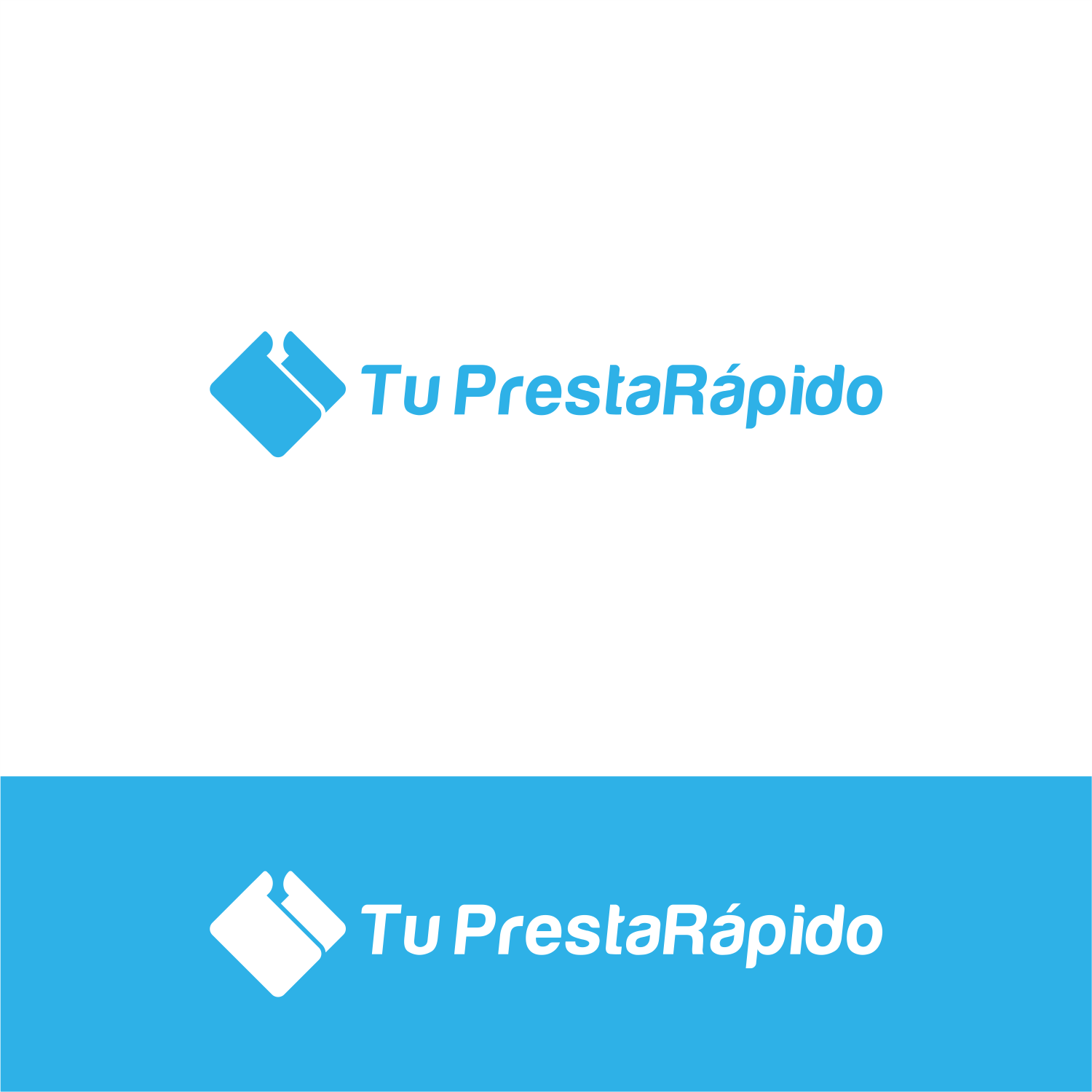 Logo Design by ThiagoB for this project | Design #23352787