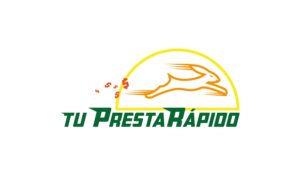Tu PrestaRápido  | Logo Design by Al Pech