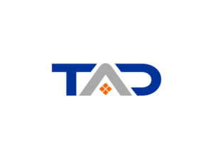 Logo Design by R16 for this project | Design: #23350817