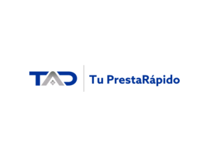 Logo Design by R16 for this project | Design: #23350825