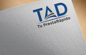 Logo Design by Mr. Shakib's Design Studio for this project | Design: #23352198