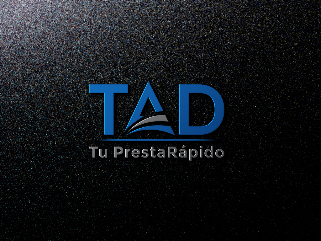 Diseño de Logo por Mr. Shakib's Design Studio para este proyecto | Diseño #23352199