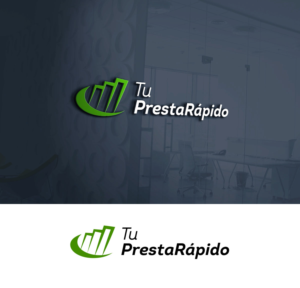 Logo Design by CreativeBaba for this project | Design: #23353362