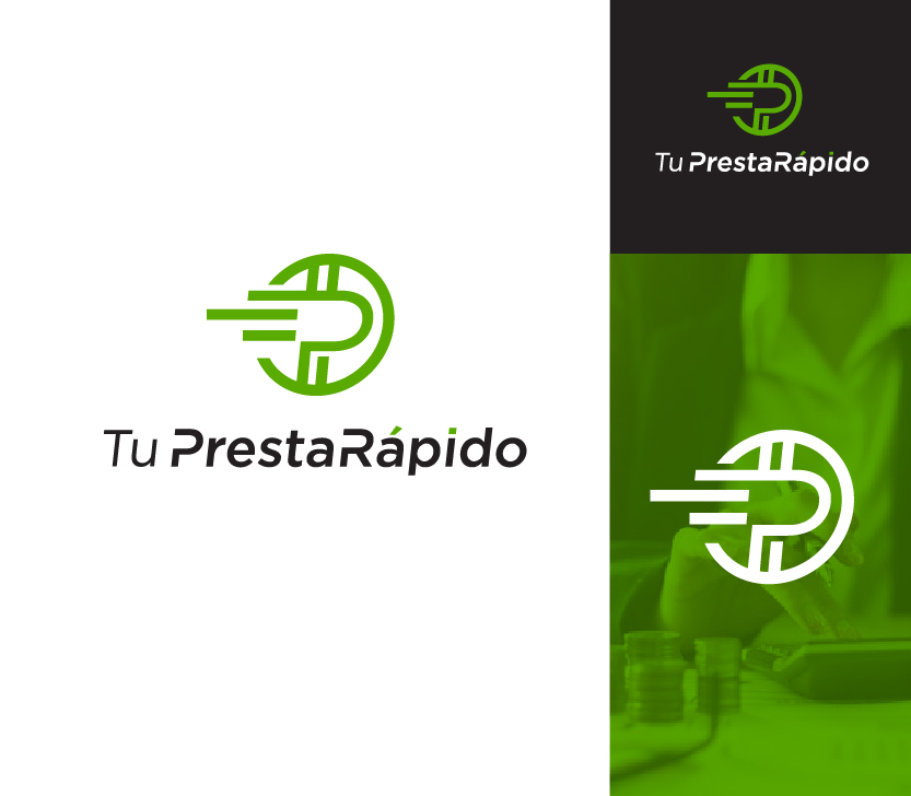 Diseño de Logo por CreativeBaba para este proyecto | Diseño #23353363