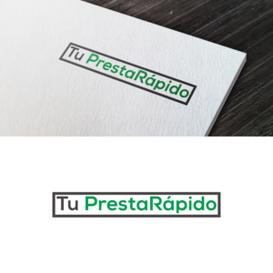 Logo Design by pry go for this project | Design: #23350512